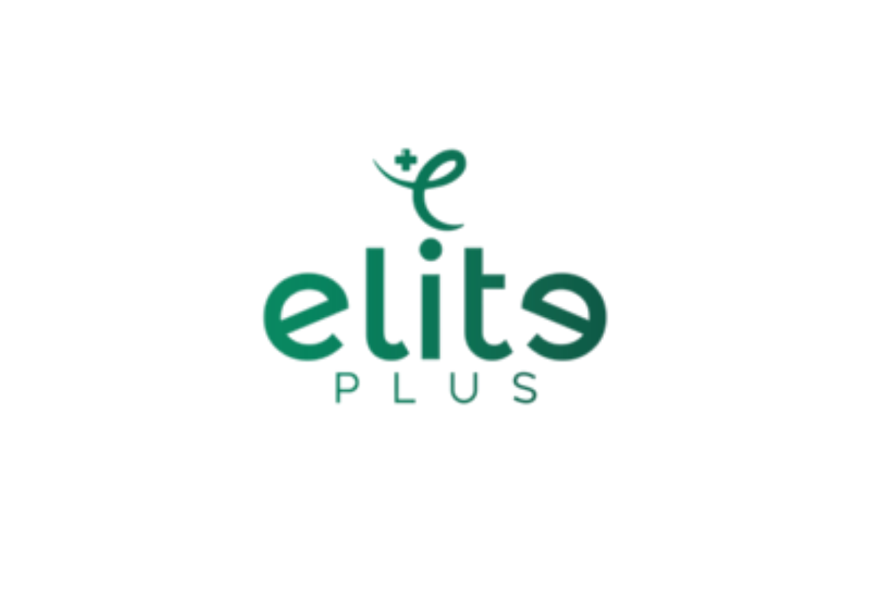 Elite Plus